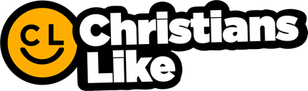 Christians Like – home